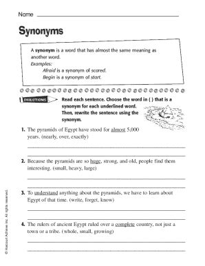 CUDDIES Synonyms: 140 Similar and Opposite Words .